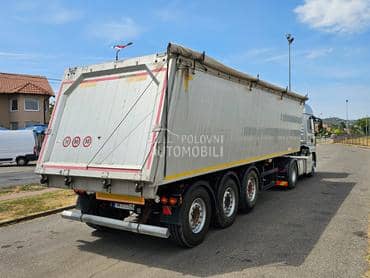 Kempf 42m3