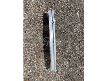 Zadnja greda Sina branika za Ford Focus od 2018. do 2024. god.