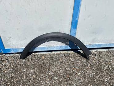 Prednji levi rub za Kia XCeed od 2018. do 2024. god.