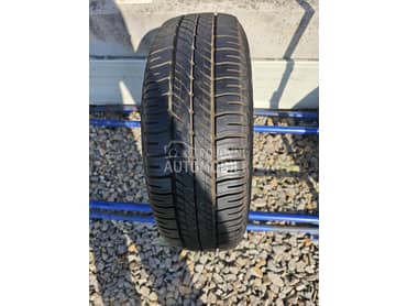 Goodyear 175/65 R14 Letnja
