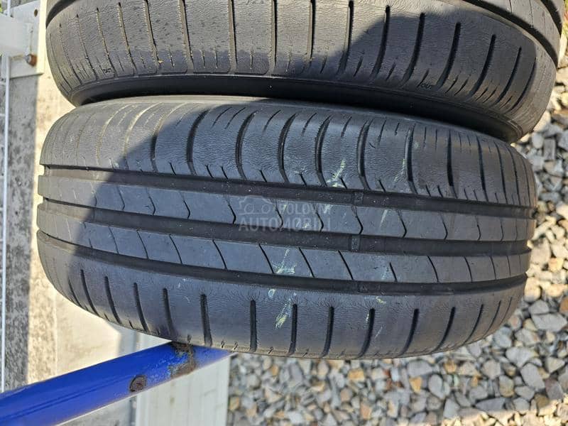 Hankook 185/60 R14 Letnja