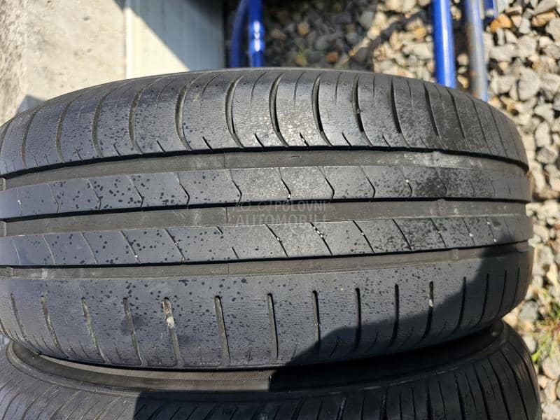 Hankook 185/60 R14 Letnja