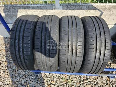 Hankook 185/60 R14 Letnja