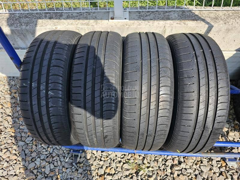 Hankook 185/60 R14 Letnja