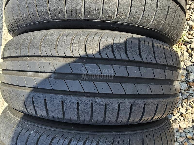 Hankook 185/60 R14 Letnja