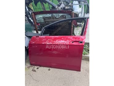 vrata za Volkswagen Golf 7