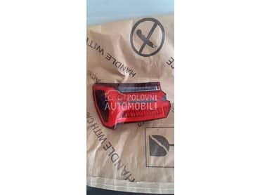 Levo stop svetlo 4K5 945 223 za Audi A6 od 2018. do 2024. god.