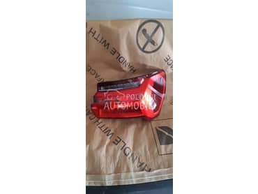 Desno stop svetlo  4K5 945 070 za Audi A6 od 2018. do 2024. god.