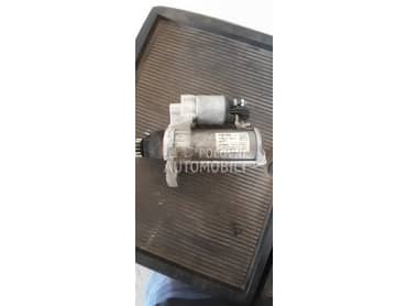 Anlaser 02M 911 024 Q za Volkswagen Caddy, Tiguan, Touran ...