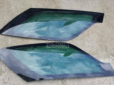 Bocno staklo za Citroen DS3