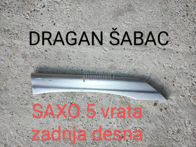 lajsna lajsne