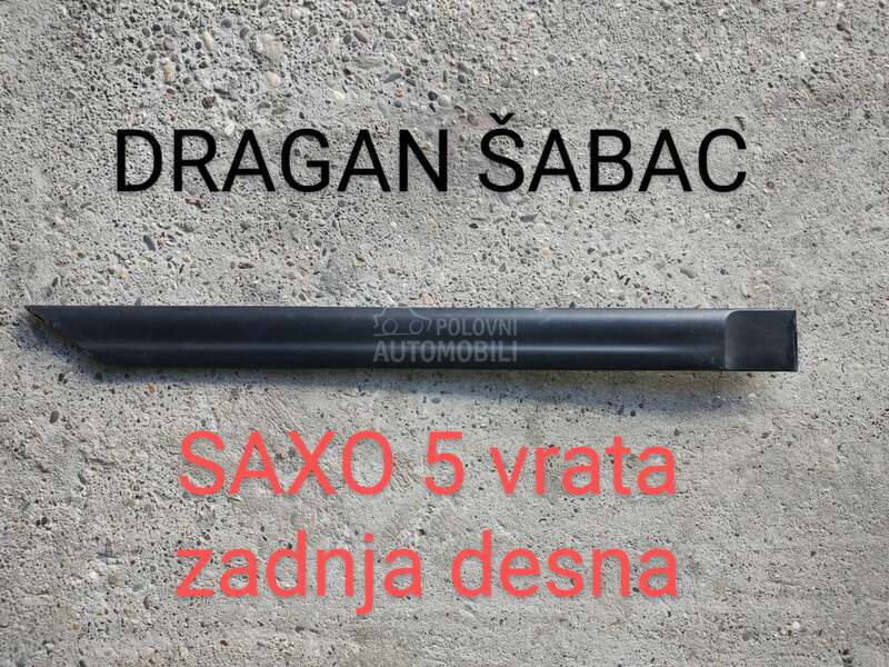 lajsna lajsne