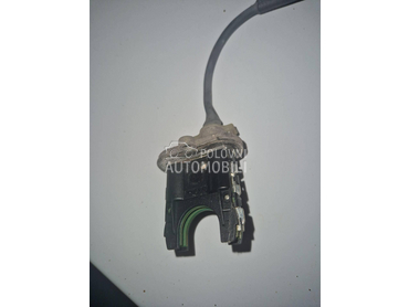 Senzor ugla volana Trw za Volkswagen Polo od 2001. do 2009. god.