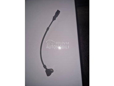 Senzor bregaste za Volkswagen Polo od 2001. do 2009. god.