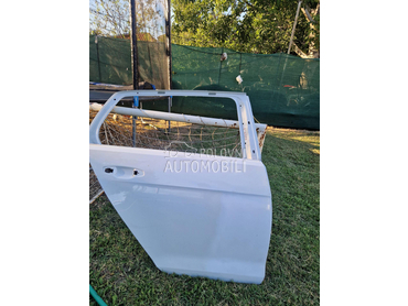 Vrata za Volkswagen Golf 7