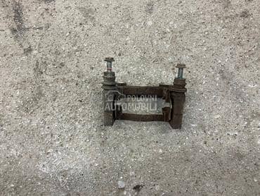 nosac klesta zadnji za Opel Meriva