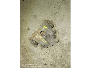 kociona klesta za Fiat Marea