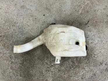 posuda tecnosti brisaca za Opel Meriva