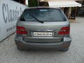 Mercedes Benz B 180 CDI