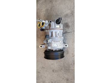 Kompresor klime 2.0 88kw za Volvo V40 od 2012. do 2018. god.