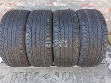 Michelin 265/45 R21 Letnja