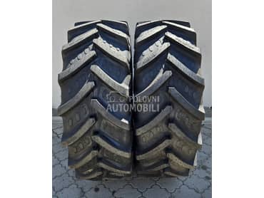 BKT 480/70 R34