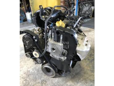 Motor 1.4 16v za Fiat Grande Punto od 1999. do 2015. god.
