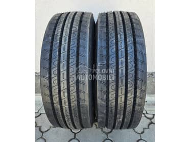 Matador 285/70 R19.5 Sve sezone