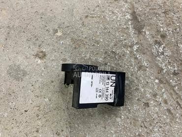 imobilajzer sa cipom i kodom za Opel Meriva