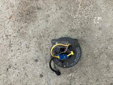 spluna volana za Opel Meriva