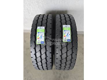 Linglong 315/80 R22.5 Sve sezone