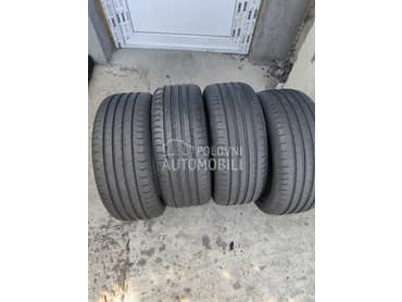 Sava 215/45 R17 Letnja