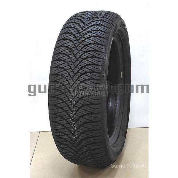 Westlake 235/55 R18 Sve sezone