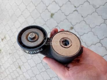 Španer 1.2 za Fiat Panda od 2003. do 2012. god.