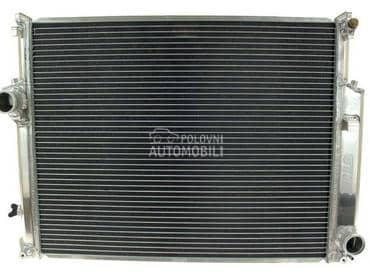 Sportski hladnjak TW E30 E36 za BMW 320, 323, 324 ...