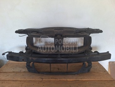 Prsa vezni lim za E90,E91 za BMW 315, 316, 318 ... od 2005. do 2012. god.