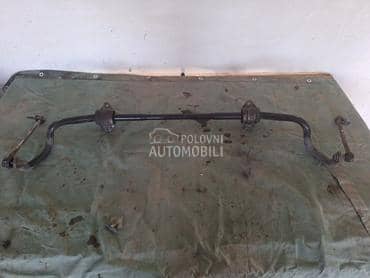 Balans stangla za BMW Serija 1, Serija 3 od 2005. do 2012. god.