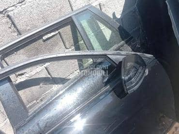 W204 Retrovizor za Mercedes Benz C 200, C 220, C 250 ... od 2007. do 2014. god.