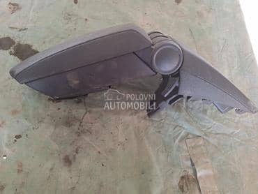 Naslon za ruku E87 za BMW Serija 1 od 2005. do 2012. god.