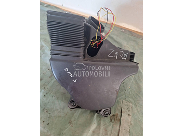 Kuciste filtera vazduha 2.0i za BMW M 140i od 2005. do 2012. god.