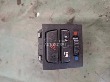 Prekidac za BMW Serija 1, Serija 3 od 2005. do 2012. god.