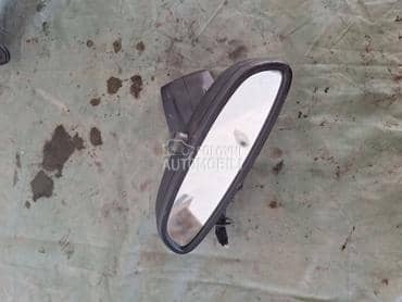 Srednji retrovizor senzorima za BMW Serija 1, Serija 3 od 2005. do 2012. god.