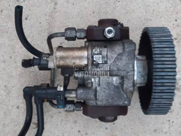 Bosch pumpa 1.7cdti 96kw za Opel Meriva, Astra J, Mokka od 2012. do 2015. god.