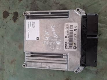 Kompijuter racunar za 2.0i za BMW Serija 3 od 2005. do 2012. god.