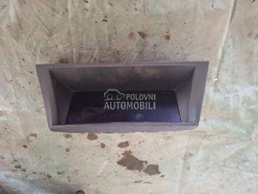 Multimedija za BMW Serija 1