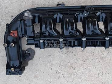 Usisna grana 1.7cdti 96kw za Opel Meriva, Astra J, Mokka