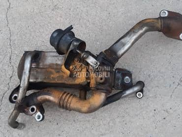 Hladnjak eger v. 1.7cdti 96kw za Opel Meriva, Astra J, Mokka od 2012. do 2015. god.