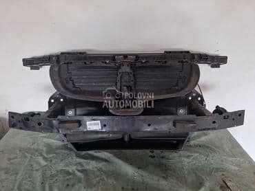 Prsa vezni lim E87 za BMW Serija 1 od 2005. do 2012. god.