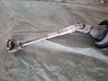 Kardan volana za BMW Serija 1, Serija 3 od 2005. do 2012. god.