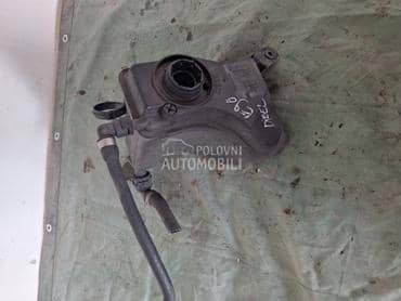 Boca za vodu za BMW Serija 3 od 2005. do 2012. god.